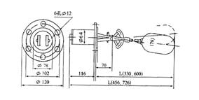 8a6608cd38db03bd61324908fbf570fe (1).jpg