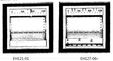 772aab2b9f820a685dabc8a980d3f2bd (1).jpg