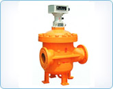 刮闆流量計(jì)