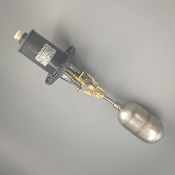 浮球液位開(kāi)關