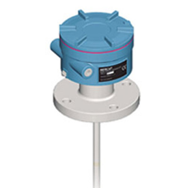 電(diàn)容物(wù)位計(jì)