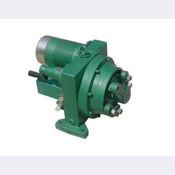 ZKJ型角行(xíng)程電(diàn)動執行(xíng)機(jī)構