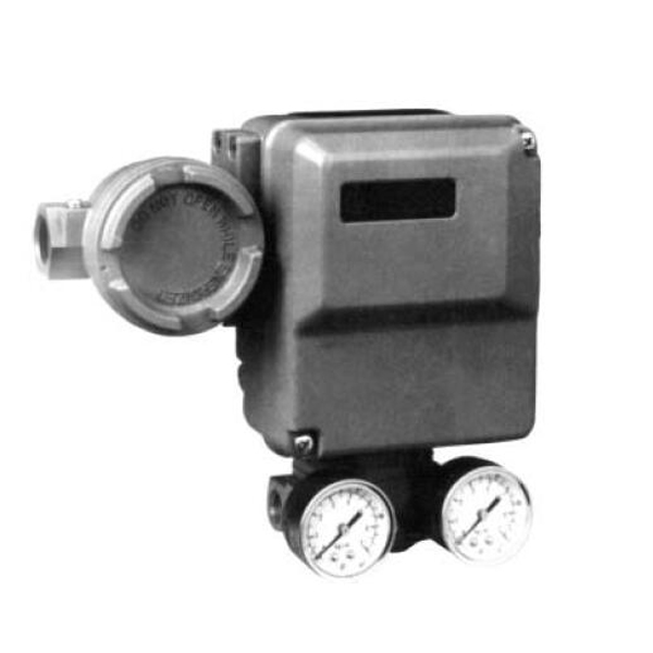 閥門(mén)定位器(qì)