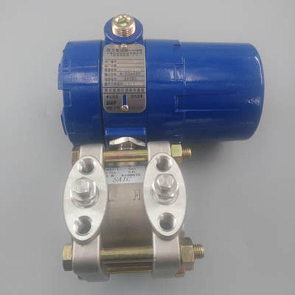 1151AP絕對(duì)壓力變送器(qì)