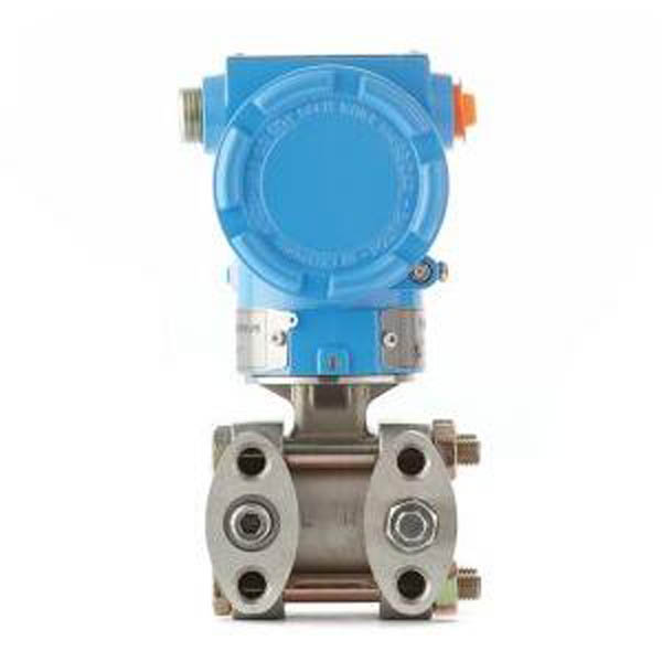 3151AP絕對(duì)壓力變送器(qì)