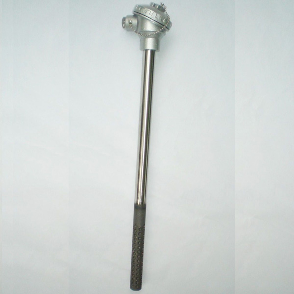 循環硫化(huà)床耐磨熱(rè)電(diàn)阻