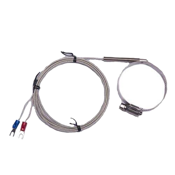 鍋爐管壁熱(rè)電(diàn)偶