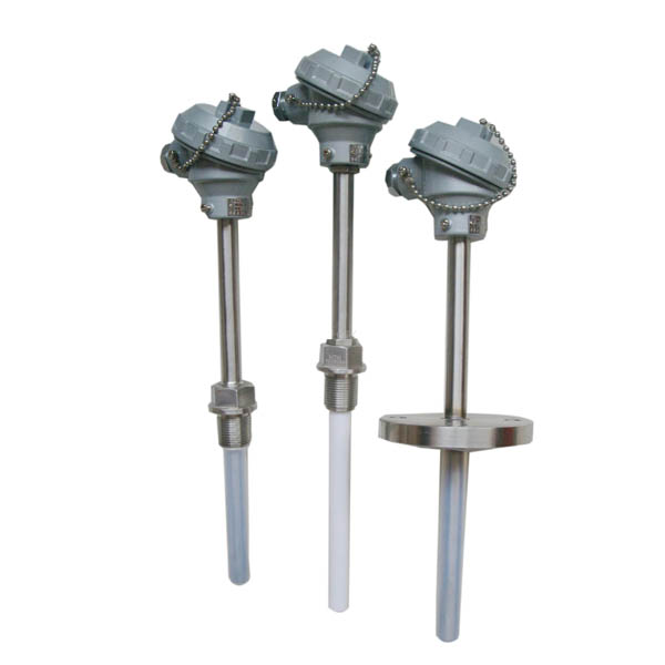 钛合金(jīn)防腐熱(rè)電(diàn)偶