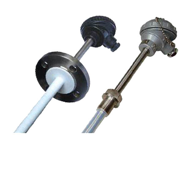 硫酸防腐熱(rè)電(diàn)偶