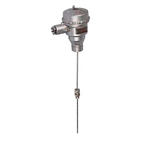 铠裝防爆熱(rè)電(diàn)偶