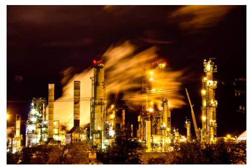 電(diàn)動執行(xíng)機(jī)構19個(gè)安裝方法及安裝要(yào)求