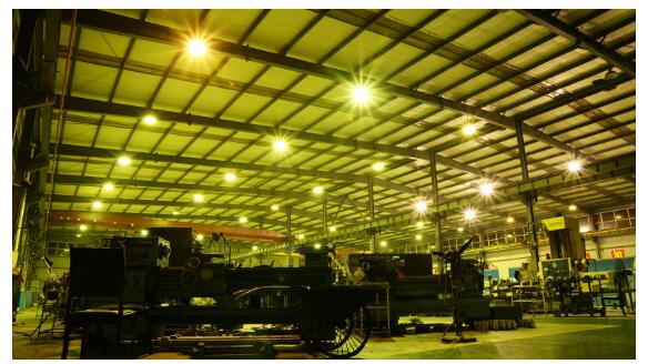 铠裝熱(rè)電(diàn)阻概述以及6個(gè)安裝環境要(yào)求