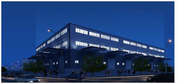 雙金(jīn)屬溫度計(jì)的(de)3個(gè)安裝技(jì)巧、7個(gè)現(xiàn)場(chǎng)調試注意事(shì)項以及4個(gè)故障處理(lǐ)方法