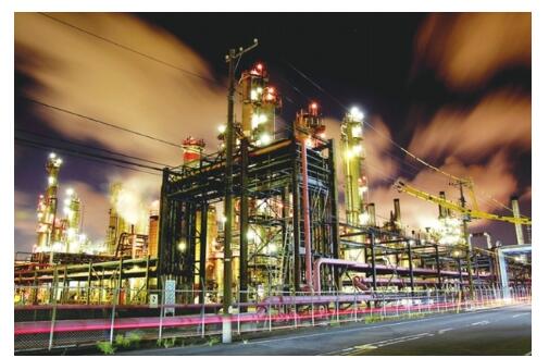 壓力傳感器(qì)的(de)4個(gè)特點以及12個(gè)适用(yòng)介質範圍