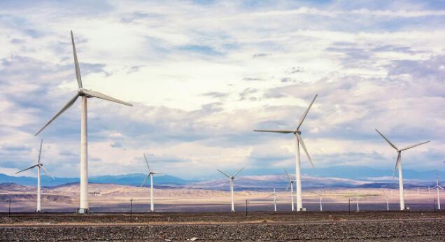 铠裝熱(rè)電(diàn)阻的(de)預防性維護可(kě)以為(wèi)您節省一(yī)定的(de)金(jīn)錢(qián)