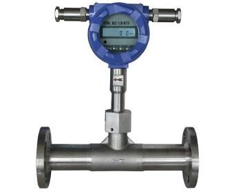 質量流量計(jì)從(cóng)安裝到(dào)打開(kāi)時(shí)的(de)十個(gè)安裝步驟介紹