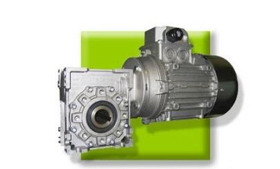 電(diàn)動執行(xíng)器(qì)具有(yǒu)明(míng)顯的(de)效率和(hé)長(cháng)期成本節約等優勢