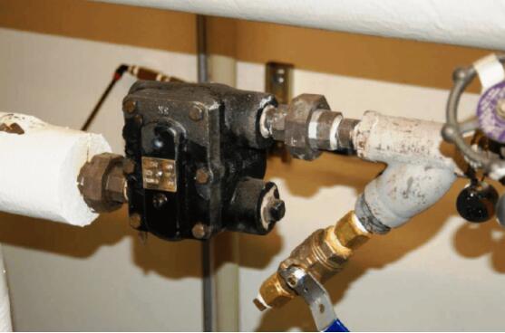 儀表脈沖管線的(de)應用(yòng)作(zuò)用(yòng)和(hé)防護措施是(shì)什(shén)麽