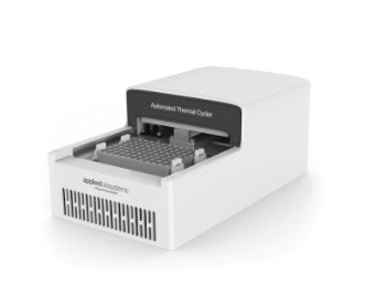 96-孔自(zì)動熱(rè)循環儀 (ATC)3m線纜的(de)特點與優勢